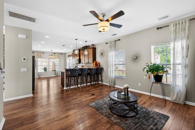 158 Firethorn, Goose Creek, SC 29445
