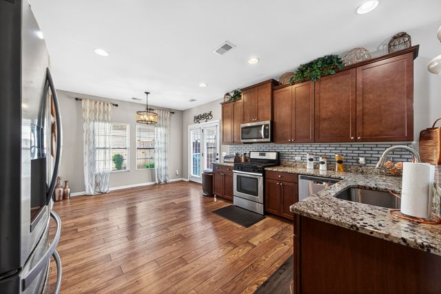158 Firethorn, Goose Creek, SC 29445