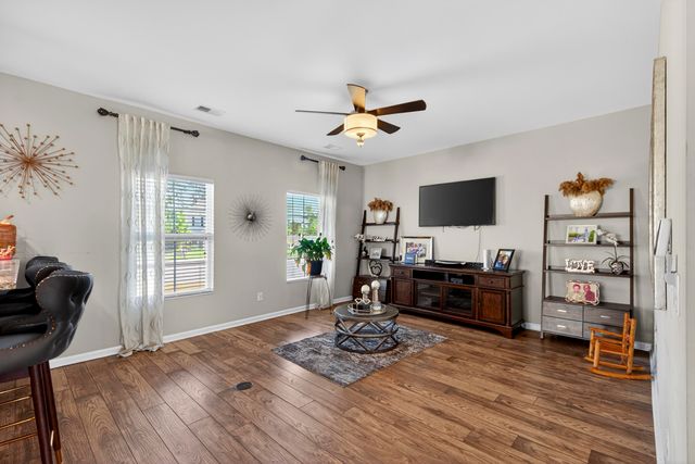 158 Firethorn, Goose Creek, SC 29445