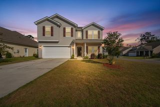 158 Firethorn, Goose Creek, SC 29445