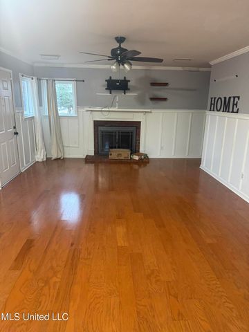 5930 Lee'S Crossing Street, Olive Branch, MS 38654