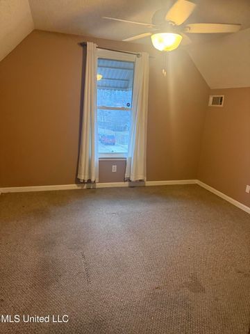 5930 Lee'S Crossing Street, Olive Branch, MS 38654