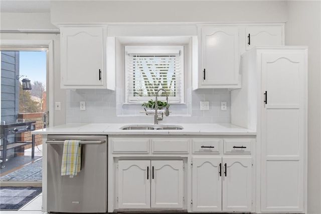 1509 N 85th Place, Kansas City, KS 66109