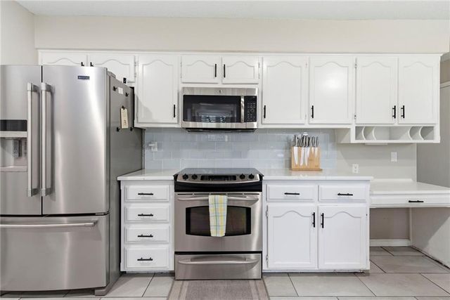 1509 N 85th Place, Kansas City, KS 66109