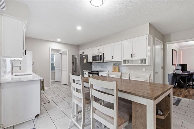 1509 N 85th Place, Kansas City, KS 66109