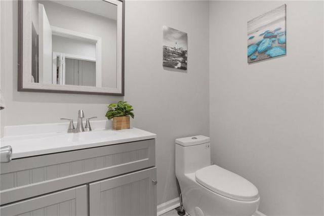 1509 N 85th Place, Kansas City, KS 66109