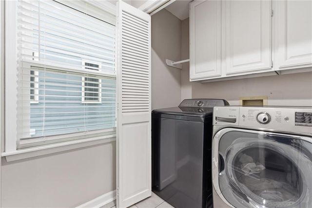 1509 N 85th Place, Kansas City, KS 66109