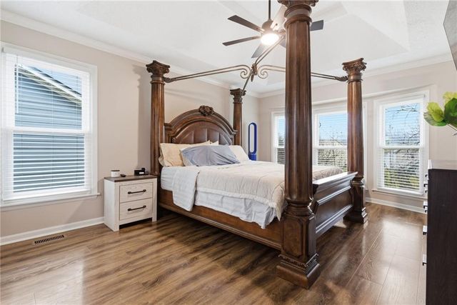 1509 N 85th Place, Kansas City, KS 66109