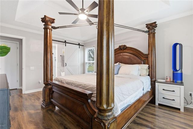 1509 N 85th Place, Kansas City, KS 66109