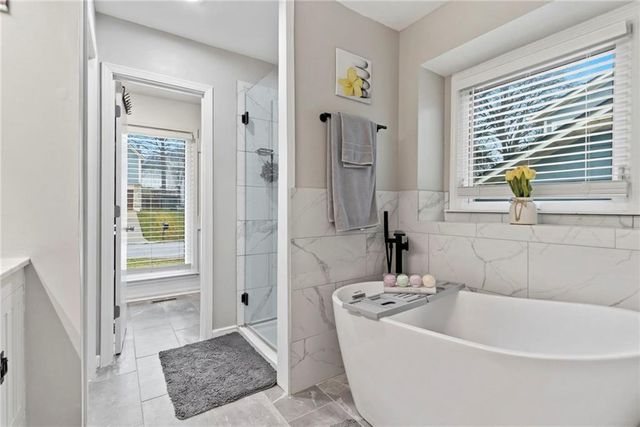 1509 N 85th Place, Kansas City, KS 66109