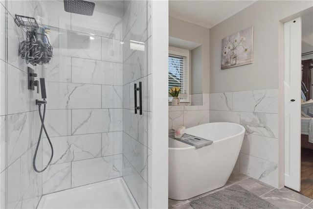 1509 N 85th Place, Kansas City, KS 66109