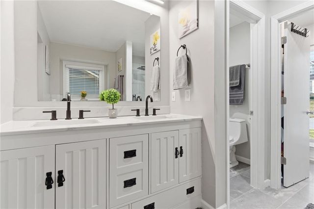 1509 N 85th Place, Kansas City, KS 66109