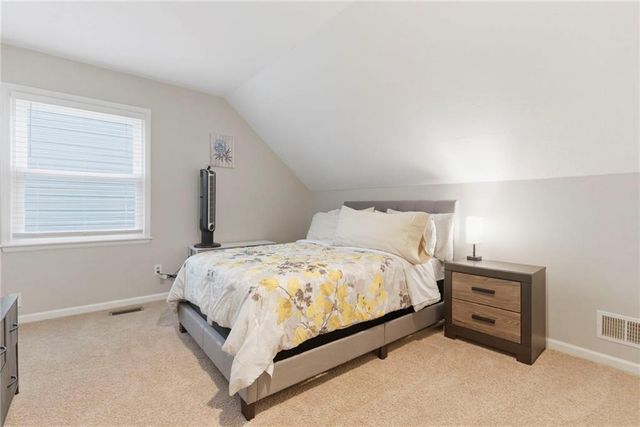 1509 N 85th Place, Kansas City, KS 66109