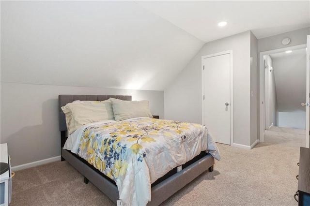 1509 N 85th Place, Kansas City, KS 66109