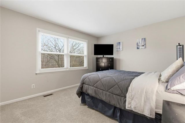 1509 N 85th Place, Kansas City, KS 66109