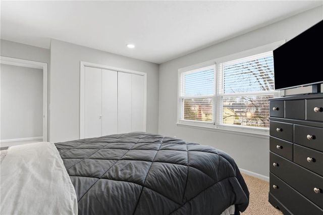 1509 N 85th Place, Kansas City, KS 66109