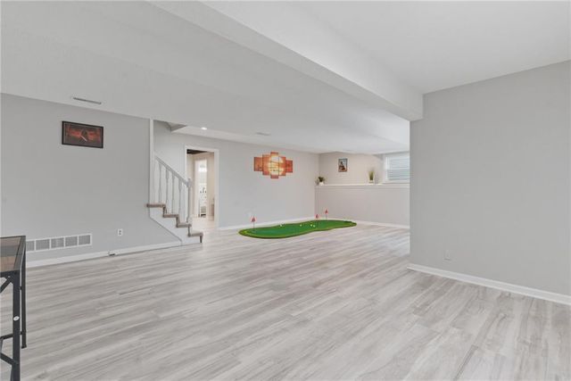 1509 N 85th Place, Kansas City, KS 66109