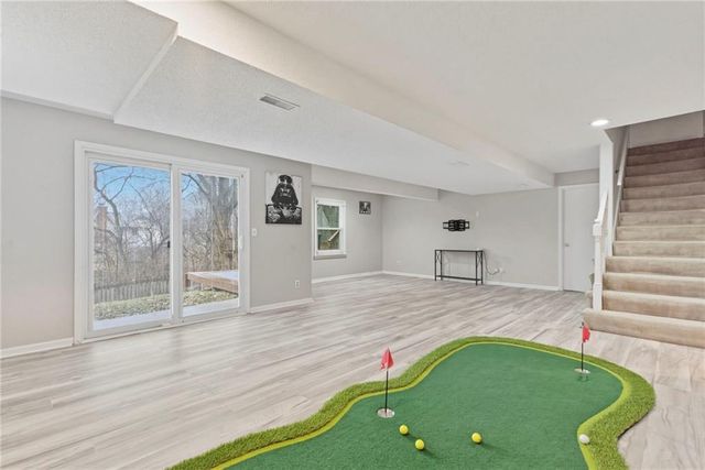 1509 N 85th Place, Kansas City, KS 66109