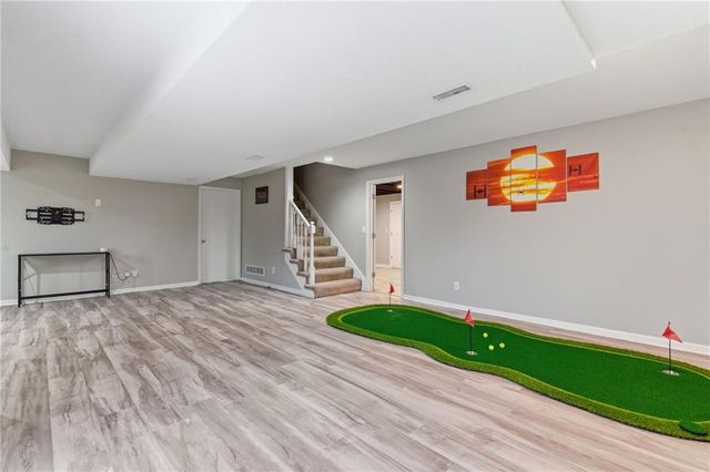 1509 N 85th Place, Kansas City, KS 66109