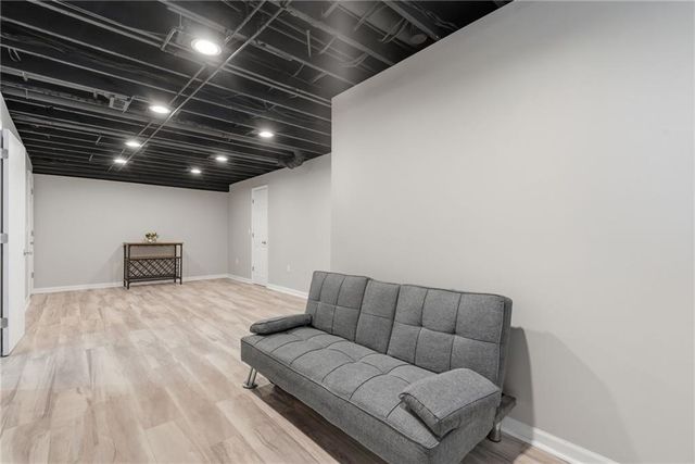 1509 N 85th Place, Kansas City, KS 66109