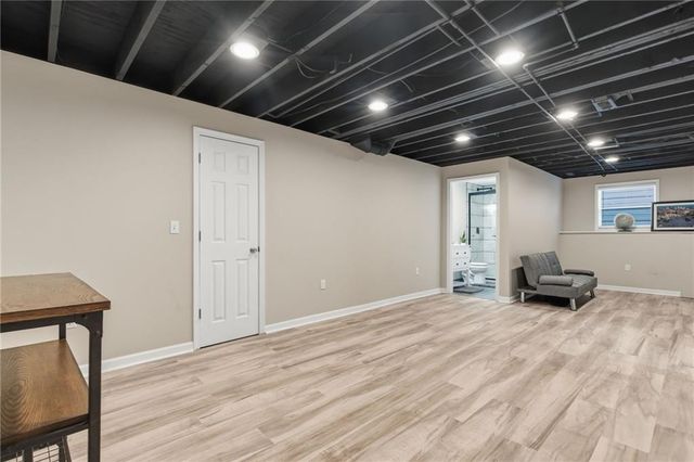 1509 N 85th Place, Kansas City, KS 66109