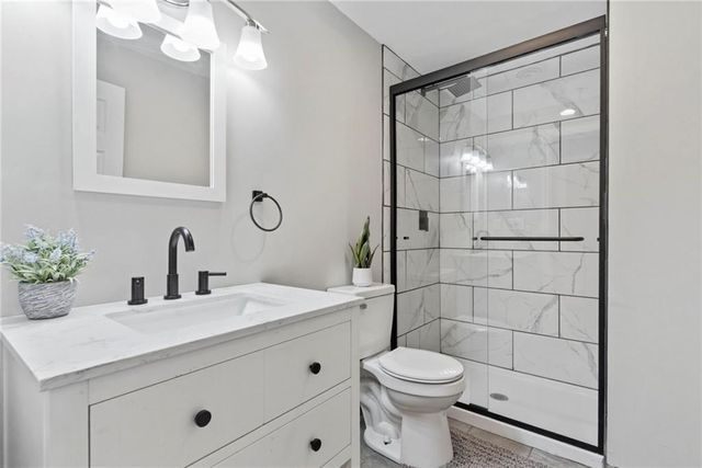 1509 N 85th Place, Kansas City, KS 66109