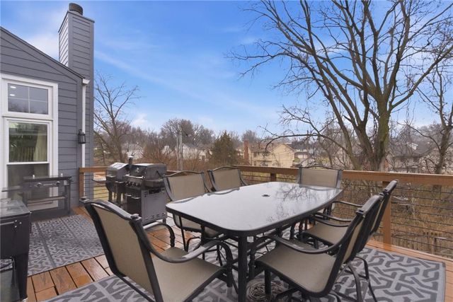 1509 N 85th Place, Kansas City, KS 66109