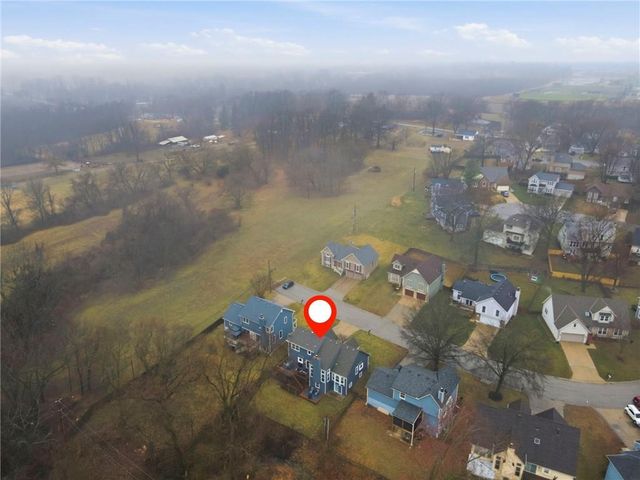 1509 N 85th Place, Kansas City, KS 66109