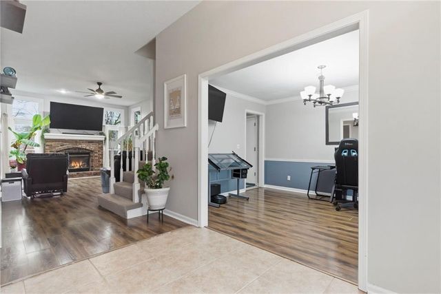 1509 N 85th Place, Kansas City, KS 66109