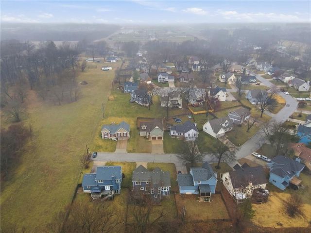 1509 N 85th Place, Kansas City, KS 66109