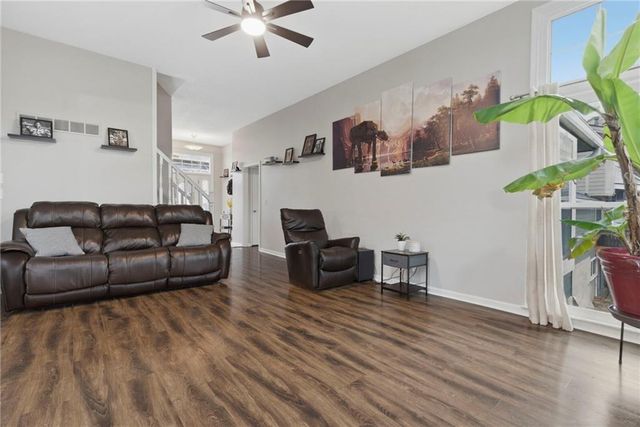 1509 N 85th Place, Kansas City, KS 66109