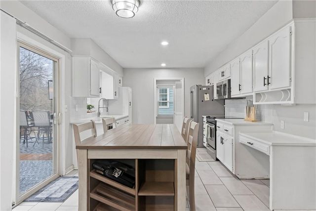 1509 N 85th Place, Kansas City, KS 66109