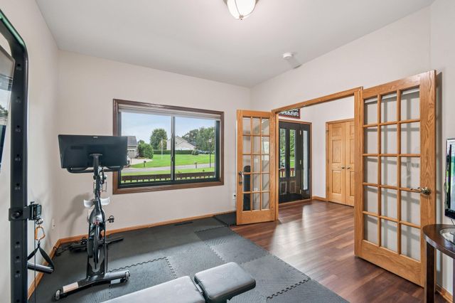 15832 Uplander Street NW, Andover, MN 55304