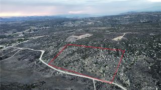 1 Benton Road, Hemet, CA 92544