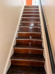 133 Elm Street 2nd Floor, Valley Stream, NY 11580