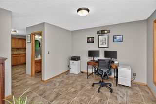 9392 Lake Drive, West Des Moines, IA 50266