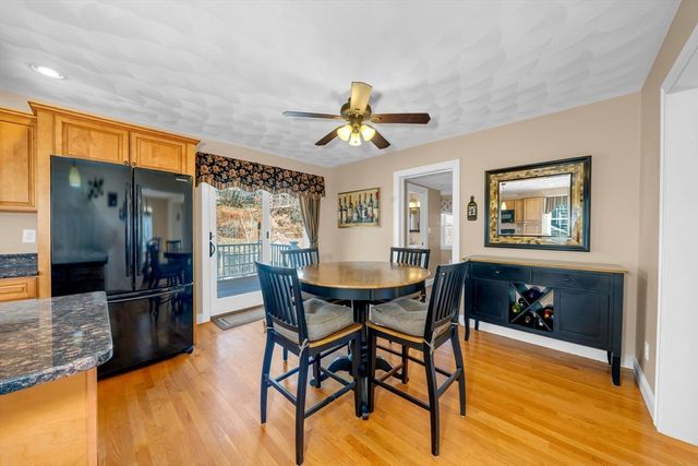 4 Bass St, Beverly, MA 01915