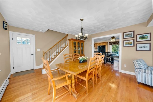 4 Bass St, Beverly, MA 01915