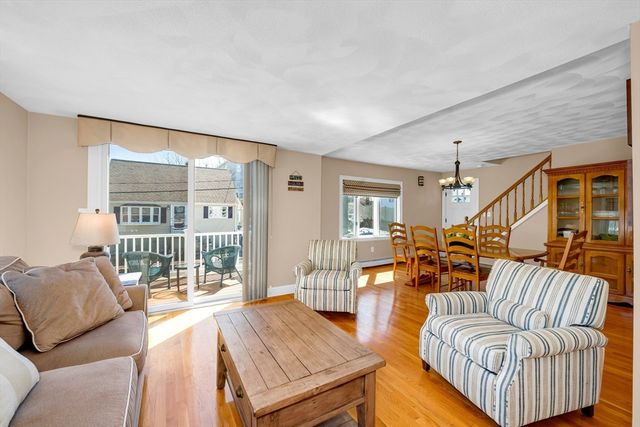 4 Bass St, Beverly, MA 01915
