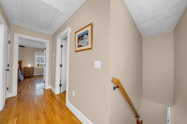4 Bass St, Beverly, MA 01915
