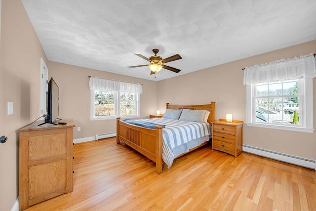 4 Bass St, Beverly, MA 01915