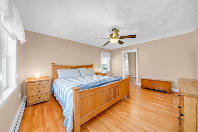 4 Bass St, Beverly, MA 01915