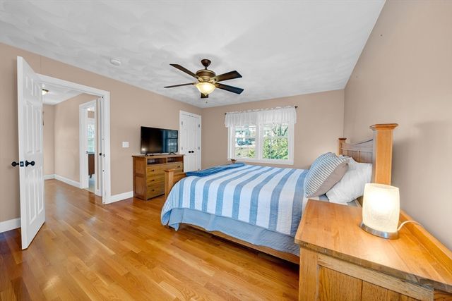 4 Bass St, Beverly, MA 01915