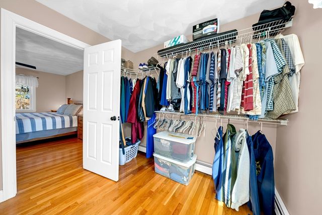 4 Bass St, Beverly, MA 01915