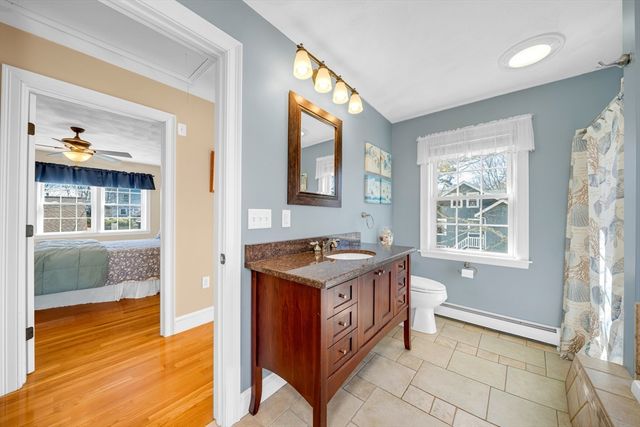 4 Bass St, Beverly, MA 01915