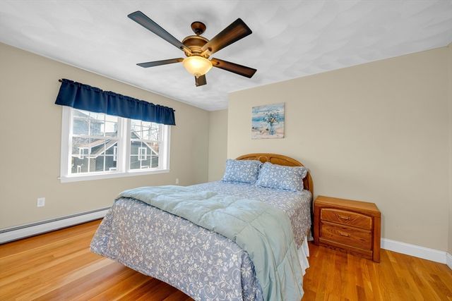 4 Bass St, Beverly, MA 01915