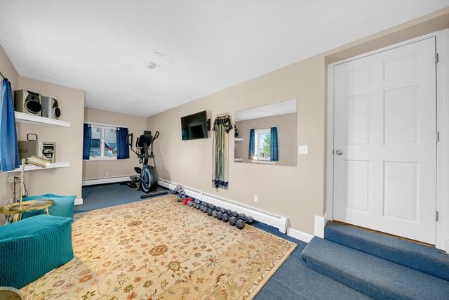 4 Bass St, Beverly, MA 01915