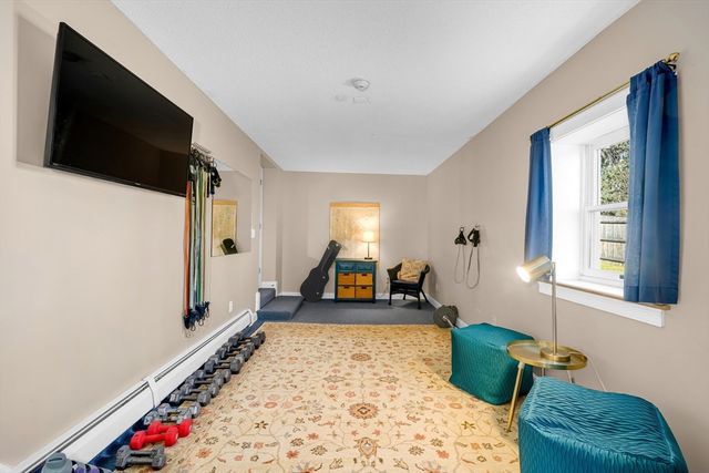 4 Bass St, Beverly, MA 01915