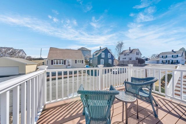 4 Bass St, Beverly, MA 01915