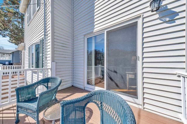 4 Bass St, Beverly, MA 01915